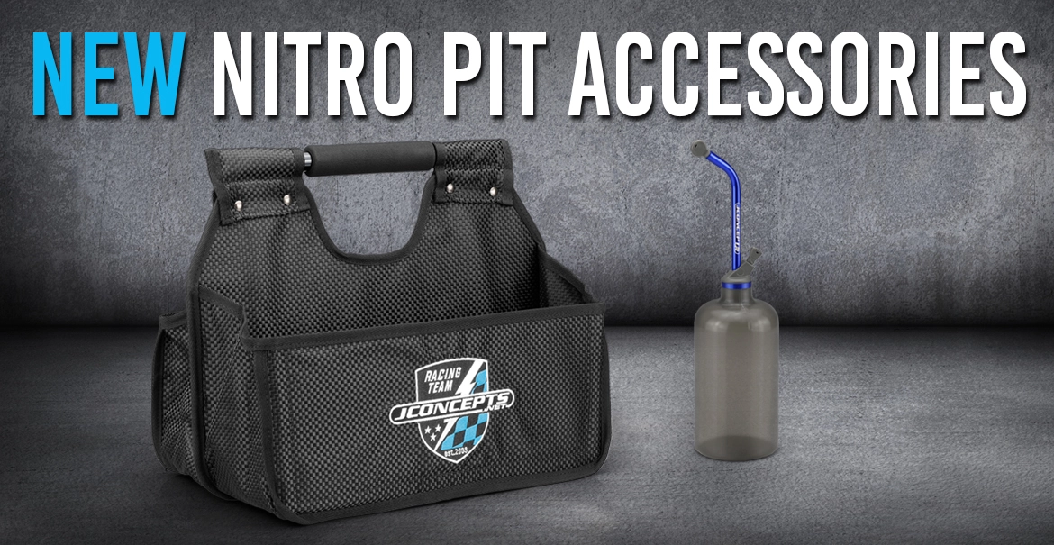 JConcepts Sales Shop -JConcepts Sales Shop HG MainBanner 14