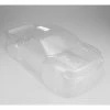 JConcepts, Inc. 1/10 Illuzion Ford Raptor SVT Clear Body: Slash for Bodies