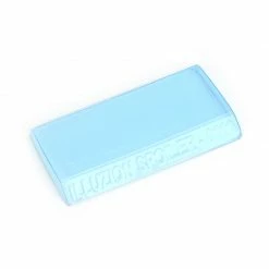 JConcepts, Inc. 1/10 Illuzion Truck Clear Spoiler for Bodies