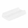 JConcepts, Inc. Finnisher T5M Gurney Spoiler for Bodies