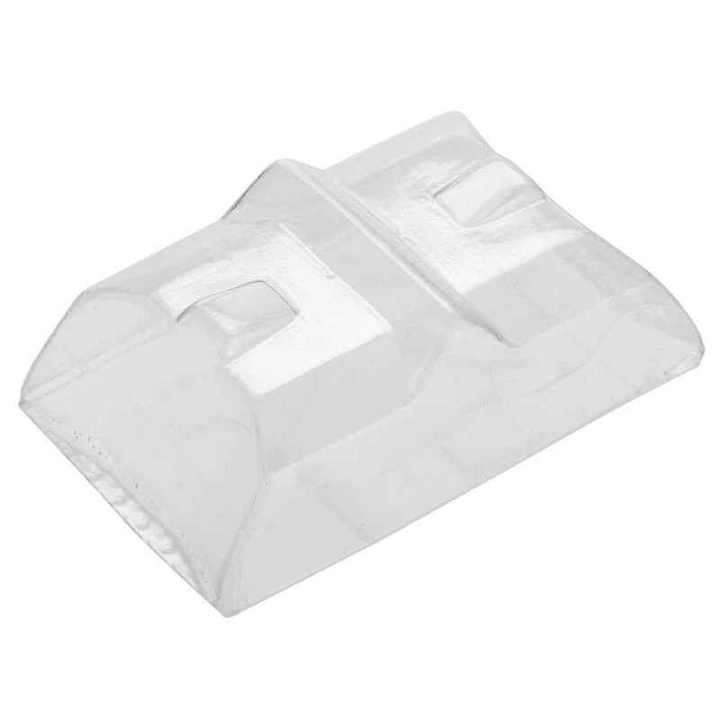 JConcepts, Inc. Front Scoop MBX-7R RC8B3 for Bodies 1 JConcepts, Inc. Front Scoop MBX-7R RC8B3 for Bodies