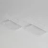 JConcepts, Inc. Aero S-Type TLR 22 4.0 Wing, Clear (2) for Bodies