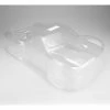 JConcepts, Inc. 1/10 Illuzion 2011 Silverado 1500 Hi Flow Clear Body: SCT for Bodies