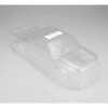 JConcepts, Inc. 1/10 Illuzion Clear Body, 2011 F250 Super Duty: ST 4x4 for Bodies