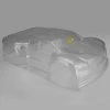 JConcepts, Inc. 1/10 Illuzion Scalpel Speed Run Clear Body: Slash 4x4/JCO2173 for Bodies