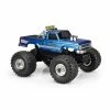 JConcepts, Inc. 1/10 1985-1993 Ford Bigfoot Ranger Body for Bodies