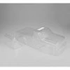 JConcepts, Inc. 1/10 1989 Ford F-250 Monster Truck Clear Body with Racerback for Bodies