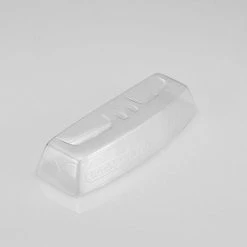 JConcepts, Inc. 1/10 1993 Ford F-250 Monster Truck Clear Body with Racerback and Visor for Bodies 6 JConcepts, Inc. 1/10 1993 Ford F-250 Monster Truck Clear Body with Racerback and Visor for Bodies -JConcepts Sales Shop JCO0303 A2 9MSACIGQ