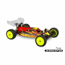 JConcepts Sales Shop -JConcepts Sales Shop JCO0318L A1 JKHXO09G