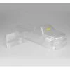 JConcepts, Inc. 1/10 1988 Chevy Silverado Monster Truck Clear Body, 7" Width, 11" Wheelbase for Bodies