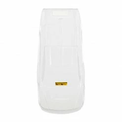 JConcepts, Inc. Finnisher Body: Mugen MBX7TR for Bodies -JConcepts Sales Shop JCO0335 A1 ATQ2SCFW