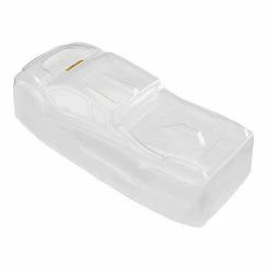 JConcepts, Inc. Finnisher Body: Mugen MBX7TR for Bodies -JConcepts Sales Shop JCO0335 A2 ATQ2SCFW