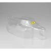 JConcepts, Inc. 1/8 Clear Body, S15: Mugen MBX8 Eco for Bodies