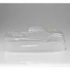 JConcepts, Inc. 1/8 Finnisher Clear Body: ARA Kraton BLX for Bodies