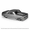 JConcepts, Inc. 1963 Ford Falcon, Street Eliminator Body for Bodies
