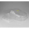 JConcepts, Inc. 1/10 1999 Ford F-150 Lightning Clear Body for Bodies
