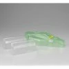 JConcepts, Inc. 1/10 Light Weight Clear Body with S-type Wing: P2K, YZ-2 for Bodies