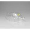 JConcepts, Inc. 1/8 Clear Body, S15: RC8B3.1 for Bodies