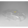 JConcepts, Inc. 1/10 1978 Chevy Camaro Street Stock Clear Body for Bodies