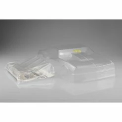 JConcepts, Inc. Clear Body, 1967 Chevy Camaro Street Eliminator for Bodies -JConcepts Sales Shop JCO0400 A0 QHSKKXTM