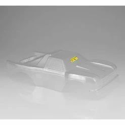 JConcepts, Inc. 1/10 1989 Ford F-150 "California" Clear Body: Stampede for Bodies -JConcepts Sales Shop JCO0405 A0 P83JJUFZ