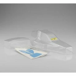 JConcepts, Inc. Authentic Body Associated RC10B2 for Bodies -JConcepts Sales Shop JCO04096133 A00 TUJNI6B5