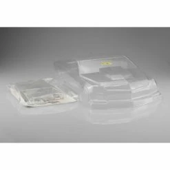 JConcepts, Inc. 2019 Cadillac ATS-V, Street Eliminator body for Bodies -JConcepts Sales Shop JCO0418 A00 TNN9JQEU