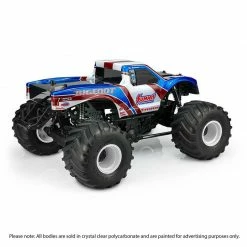 JConcepts Sales Shop -JConcepts Sales Shop JCO0423S20 A3 E8K91XYM