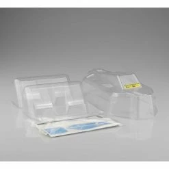 JConcepts, Inc. S2 - TLR 22X-4 with S-Type Wing for Bodies -JConcepts Sales Shop JCO0429 A00 V63PMEUV