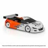 JConcepts, Inc. A2R A-One Racer 2 190mm Touring Car Body, ULT LW for Bodies