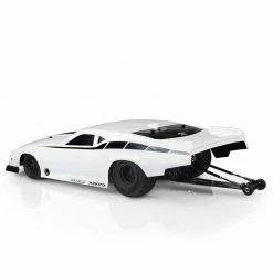 JConcepts Sales Shop -JConcepts Sales Shop JCO0455 A2 YKYKY1Q1