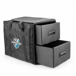 JConcepts, Inc. Racing Bag with Drawers, Small for Pit Equipment -JConcepts Sales Shop JCO2037 A2 EN57S5U6