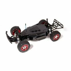 JConcepts, Inc. Illuzion Overtray: Slash 4x4 for Bodies