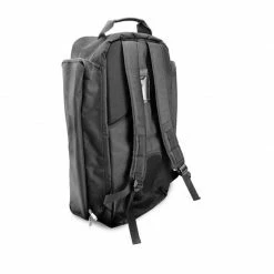 JConcepts, Inc. Short Course Truck Backpack: 1/10 vehicles for Pit Equipment -JConcepts Sales Shop JCO2095 A2 WWQBFDX3