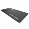 JConcepts, Inc. Pit Mat for Pit Equipment