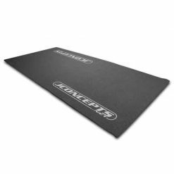 JConcepts, Inc. Pit Mat for Pit Equipment