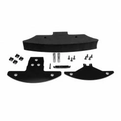 JConcepts, Inc. Front Bumper Conversion Kit: JCO0240 for Parts