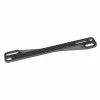 JConcepts, Inc. B74, B74.1 Carbon Fiber Battery Brace, Ribbed & Chamfered for Parts