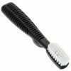 JConcepts, Inc. Liquid Application Brush, Black for Tools