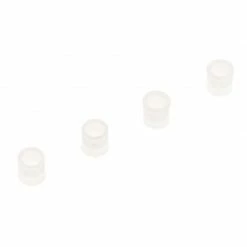 JConcepts, Inc. Delrin Shock Stand-Off Bushings (4) for Parts