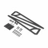 JConcepts, Inc. Wheelie Bar Kit: SC6.1, SC6.2 for Parts