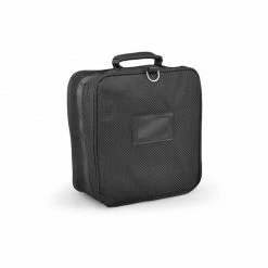 JConcepts, Inc. Finish Line Radio Bag: Sanwa M17 for Cases -JConcepts Sales Shop JCO2718 A3 ARI5R615