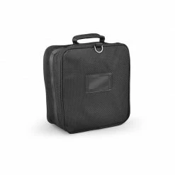 JConcepts, Inc. Finish Line Radio Bag: Futaba 7PX for Cases -JConcepts Sales Shop JCO2719 A3 JBIDWYJ2