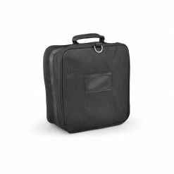 JConcepts, Inc. Finish Line Radio Bag: Sanwa MT44 for Cases -JConcepts Sales Shop JCO2720 A3 CCGOR6AO