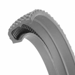 JConcepts, Inc. 1/8 Buggy Tire Inner Sidewall Support Adapter for Parts, Electronics & Accessories -JConcepts Sales Shop JCO2735 A1 SOOL6JJ2