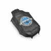 JConcepts, Inc. Mesh Breathable Chassis Cover: Slash 4x4 for Parts