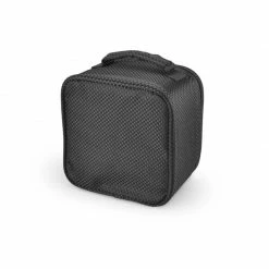 JConcepts, Inc. Finish Line Shock Oil Bag with Foam Inner Divider for Pit Equipment -JConcepts Sales Shop JCO2811 A3 8MT6704I