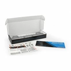 JConcepts, Inc. Regulator Chassis Conversion Kit Clod Buster for Parts -JConcepts Sales Shop JCO281320 A2 S6BTPKX6