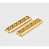 JConcepts, Inc. Regulator Brass Horizonal Chassis Member (2) for Parts