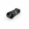 JConcepts, Inc. 23T Aluminum Servo Horn 15.5MM B6 T6 SC6 for Parts